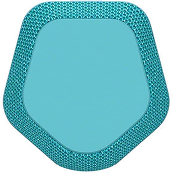 Φορητό Ηχείο Sony SRS-XE200 - Μπλε image 3