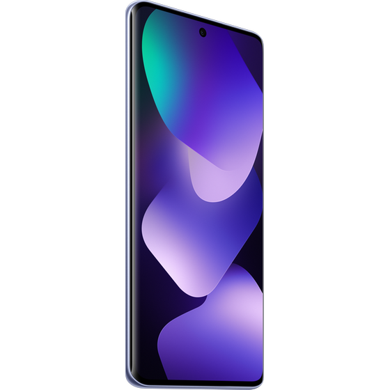Xiaomi Redmi Note 15 4G 256GB - Purple image 2