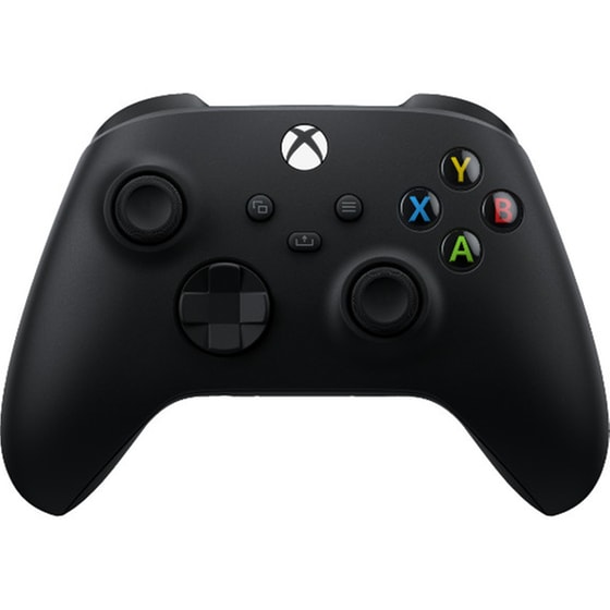 Microsoft Xbox Series X & Grand Theft Auto: The Trilogy - The Definitive Edition image 3
