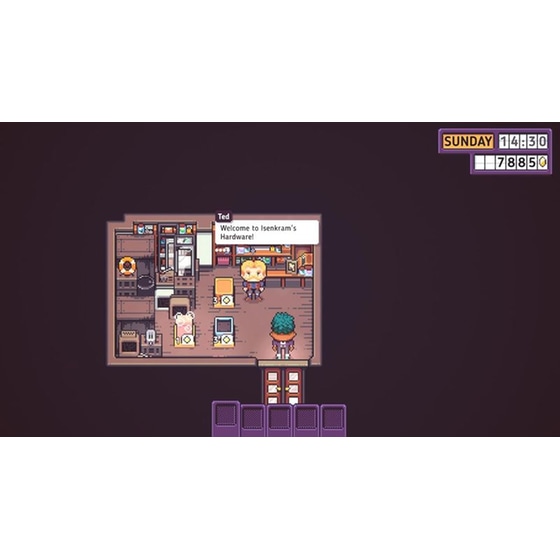 Discounty - PS5 image 10