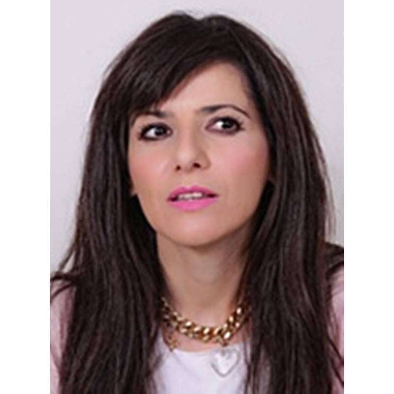 Author picture