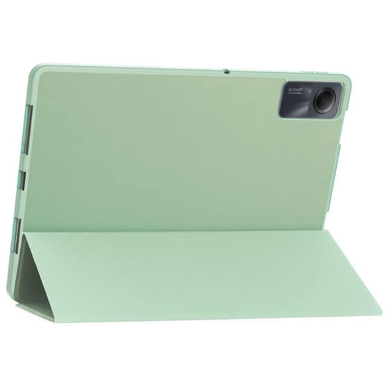 Θήκη Tablet Xiaomi Redmi Pad SE - Tech-Protect SC Pen Smart -Matcha Green image 4