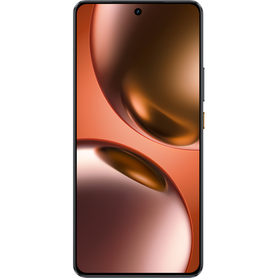 Realme GT 7T 5G 512GB - IceSense Black image 2