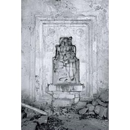 Το γεφύρι του Δρίνου