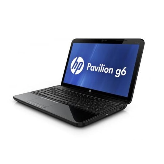HP Pavilion G6-2220EV - C3M29EA image 2