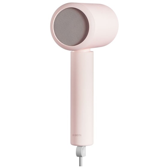 Σεσουάρ Μαλλιών XIAOMI COMPACT H101 1600 W Ροζ image 3