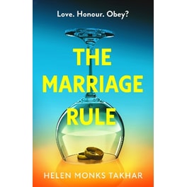 The Marriage Rule
