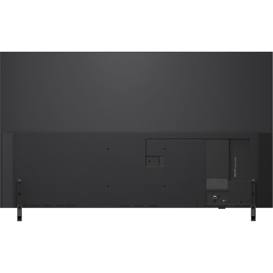 LG QNED 65" 4K Smart Τηλεόραση 65QNED82A6B image 12