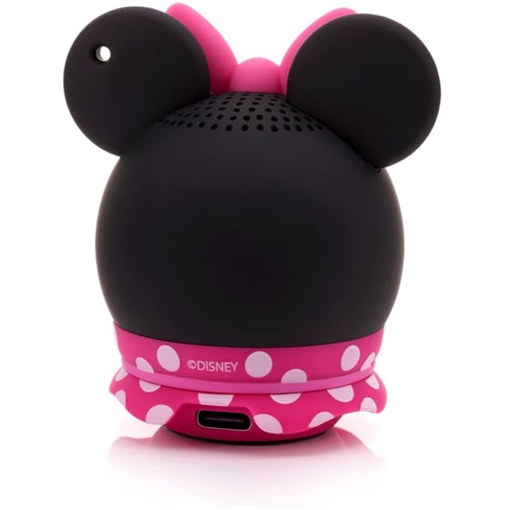 Φορητό Ηχείο Bitty Boomers Minnie image 3