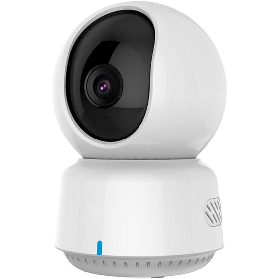 Ασύρματη IP Camera Aqara CH-C01EI 2Κ Επιτραπέζια με Ανίχνευση κίνησης image 4