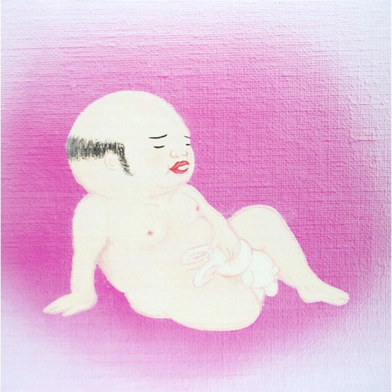 Eureka image 0