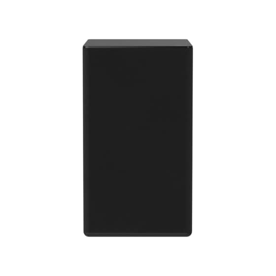 Soundbar LG SP11RA 7.1.4 Dolby ATMOS 770W - Μαύρο image 5