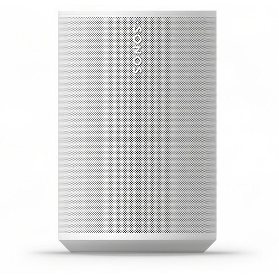 Ηχείο Sonos Era 100 SL με Wi-Fi/Bluetooth - White image 0