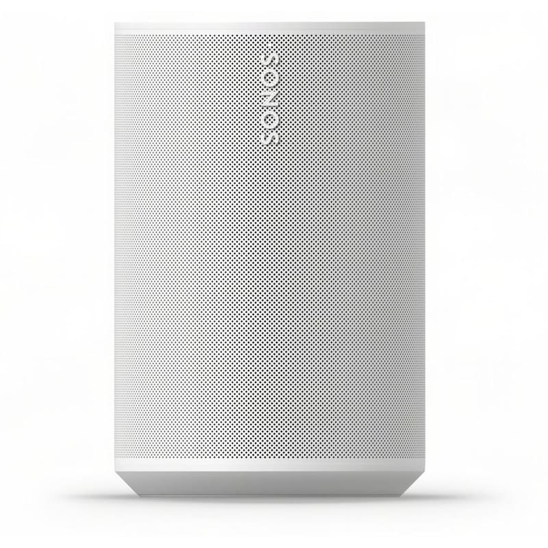 Ηχείο Sonos Era 100 SL με Wi-Fi/Bluetooth - White