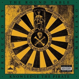 The Round Table