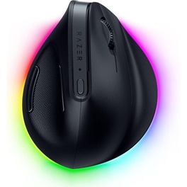 Razer Pro Click V2 Gaming Ασύρματο Ποντίκι - Μαύρο