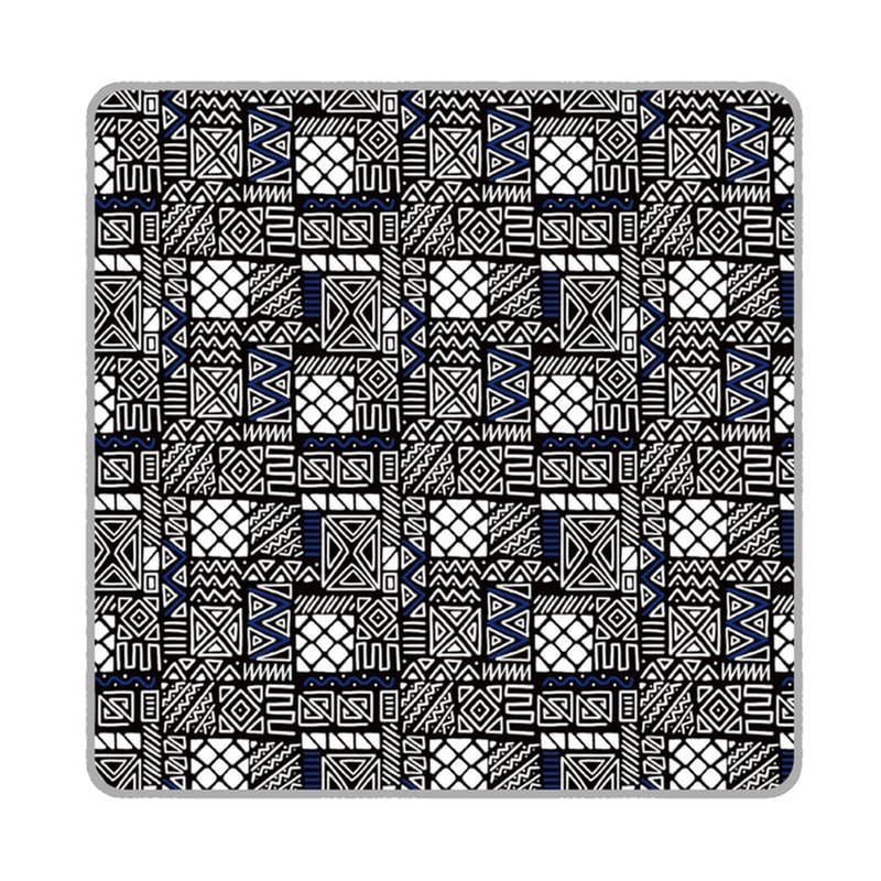 PGYTECH Προστατευτικό Πανί/Θήκη Pgytech PC-CB-102 - Geometry