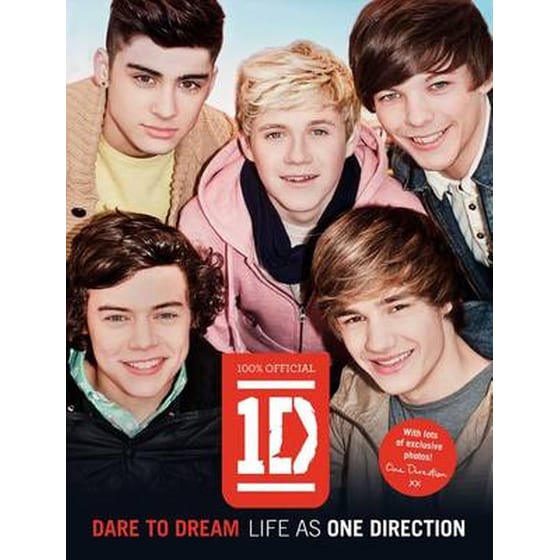 One Direction image 0