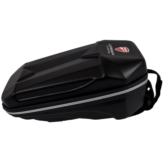 Σάκος Ducati E-Scooter Handlebar Pouch image 4