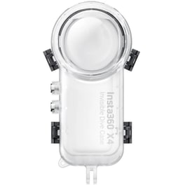 Θήκη Action Camera - Insta360 X4 Air Dive Case