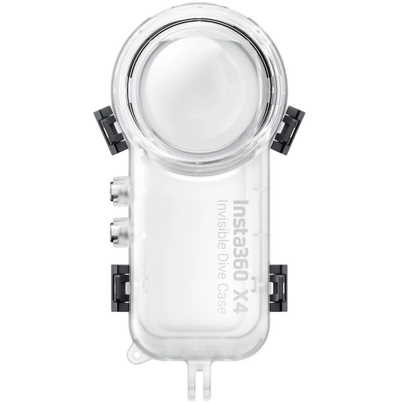 INSTA360 Θήκη Action Camera - Insta360 X4 Air Dive Case