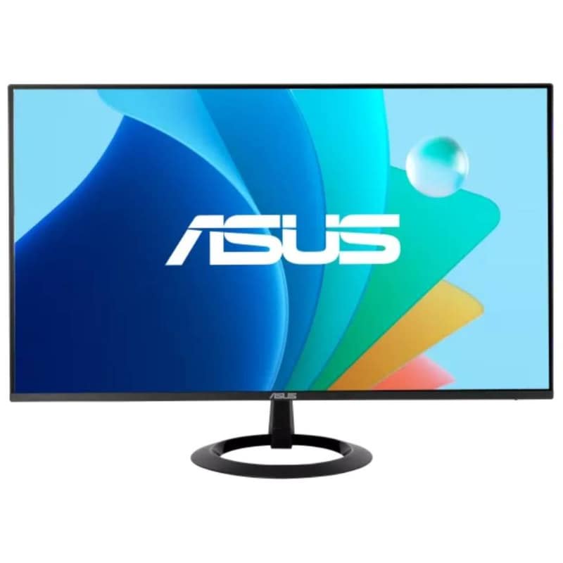 Asus VZ249HG Monitor 23.8 FHD IPS 120Hz 1ms