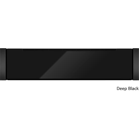 NEFF N19DJ01Y0 Flex Design Συρτάρι Ατμού image 1