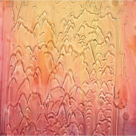 Welcome To The Jungle (LP) image 0