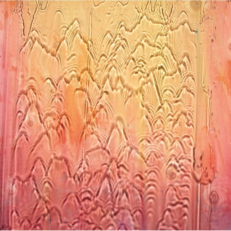 Welcome To The Jungle (LP)