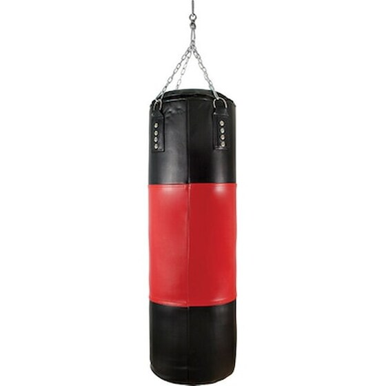 Σακος Πυγμαχιας Amila 105cm 43795 image 0