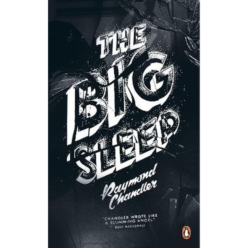 The Big Sleep