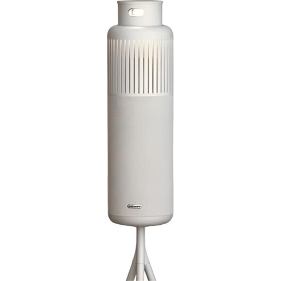 Ηχείο HiFuture Wedge με Bluetooth - Light Brown image 1