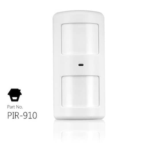 GADGET CHUANGO WRL P.I.R MOT DEC PIR-910 image 0