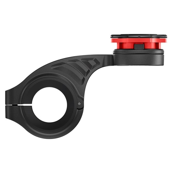 XSRES Gearlock MF100 Out Front Bike Mount - Μαύρο image 2