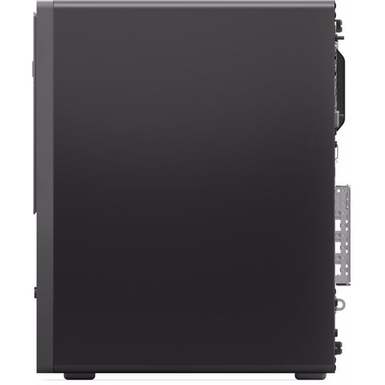 Desktop Lenovo ThinkCentre neo 50t Gen 5 (Core i5-14400/16 GB/512GB SSD/UHD Graphics 730/Win11Pro) image 10