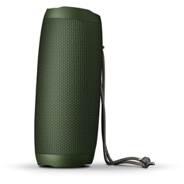 Energy Sistem Urban Box 5+ Φορητό Ηχείο 20W - Χακί