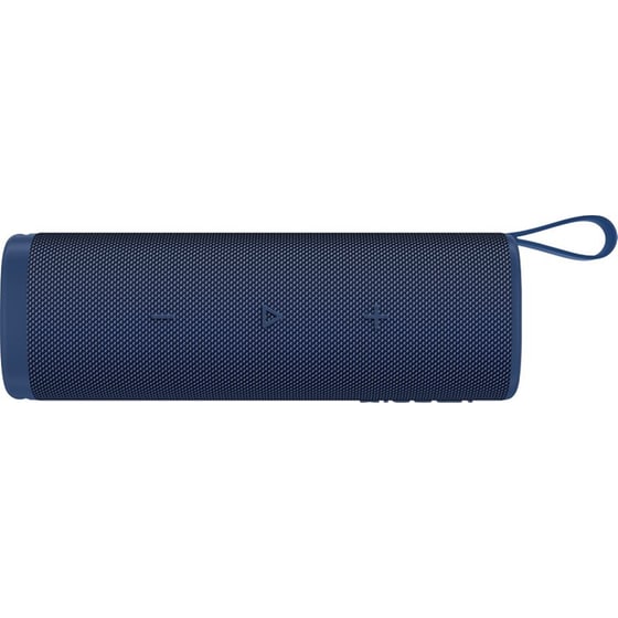 Xiaomi Sound Outdoor Φορητό Ηχείο 30W - Μπλε image 1