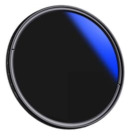 Filter Slim 77 Mm Kv34 K And F Concept Kf01.1405