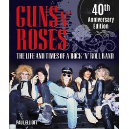 Guns N' Roses
