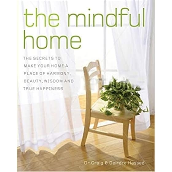 The Mindful Home image 0