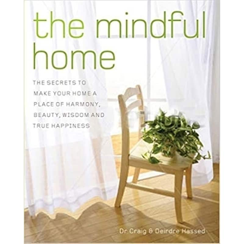 The Mindful Home
