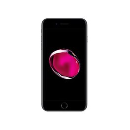 Refurbished Apple Iphone 7 Plus 32gb Black | Grade B