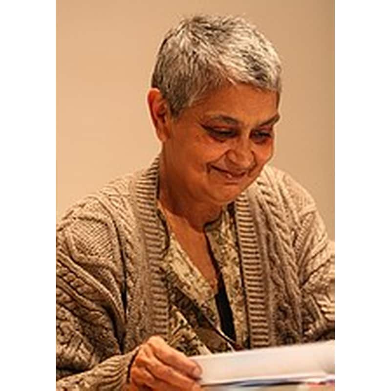 Author picture