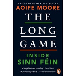 The Long Game