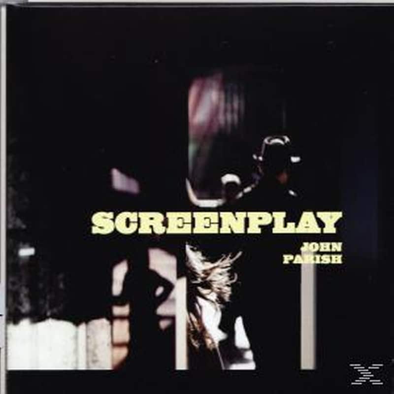 Screenplay