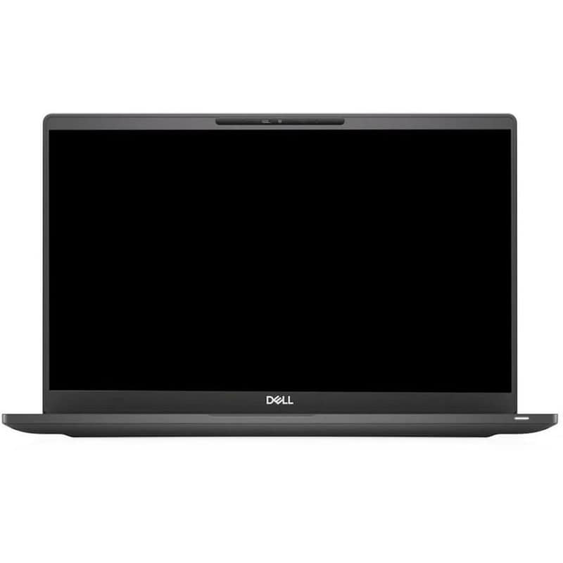 DELL Refurbished Laptop DELL 7400 14 (Core i5-8365U/16GB/256GB SSD/HD Graphics 620/Win10Home)