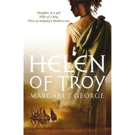 Helen of Troy