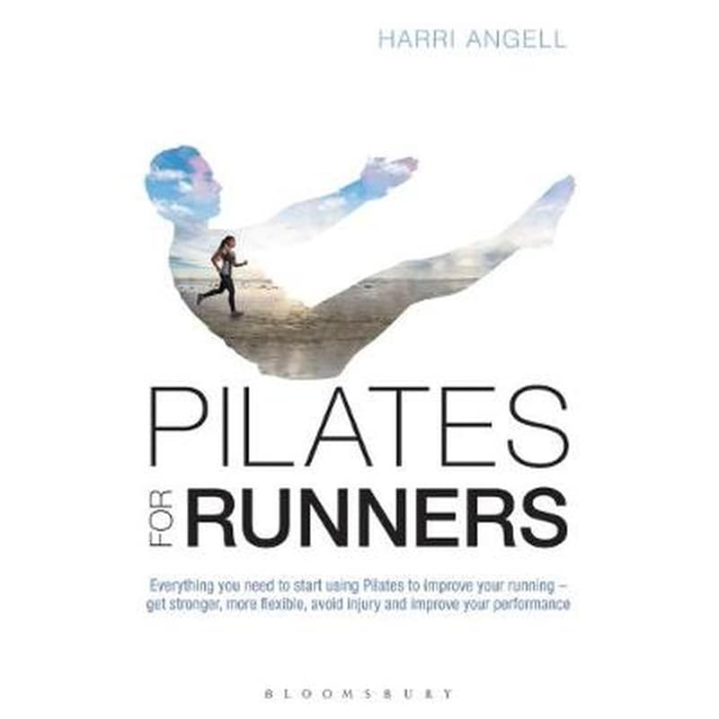 Pilates for Runners