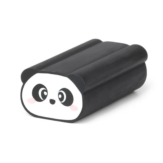 Γόμα Legami Αρωματική Panda image 2