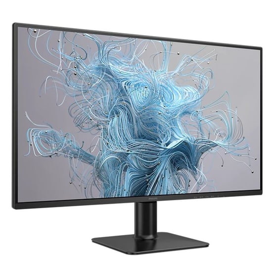 Philips 2000 series 27E2N2500/00 Monitor 27" Quad HD IPS Flat 120Hz 1ms image 3
